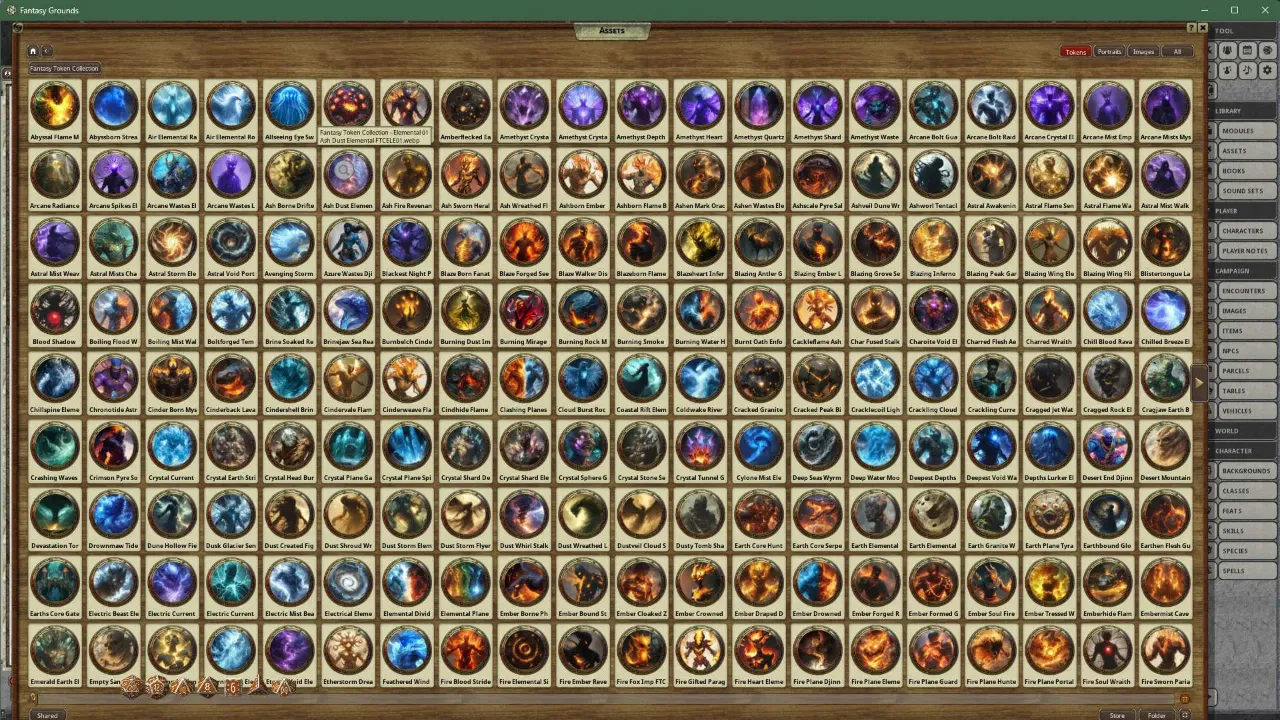 Screenshot 0
